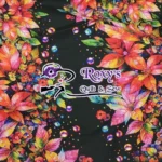 Roxys-Quilt-and-Sew_Mobile_AZ