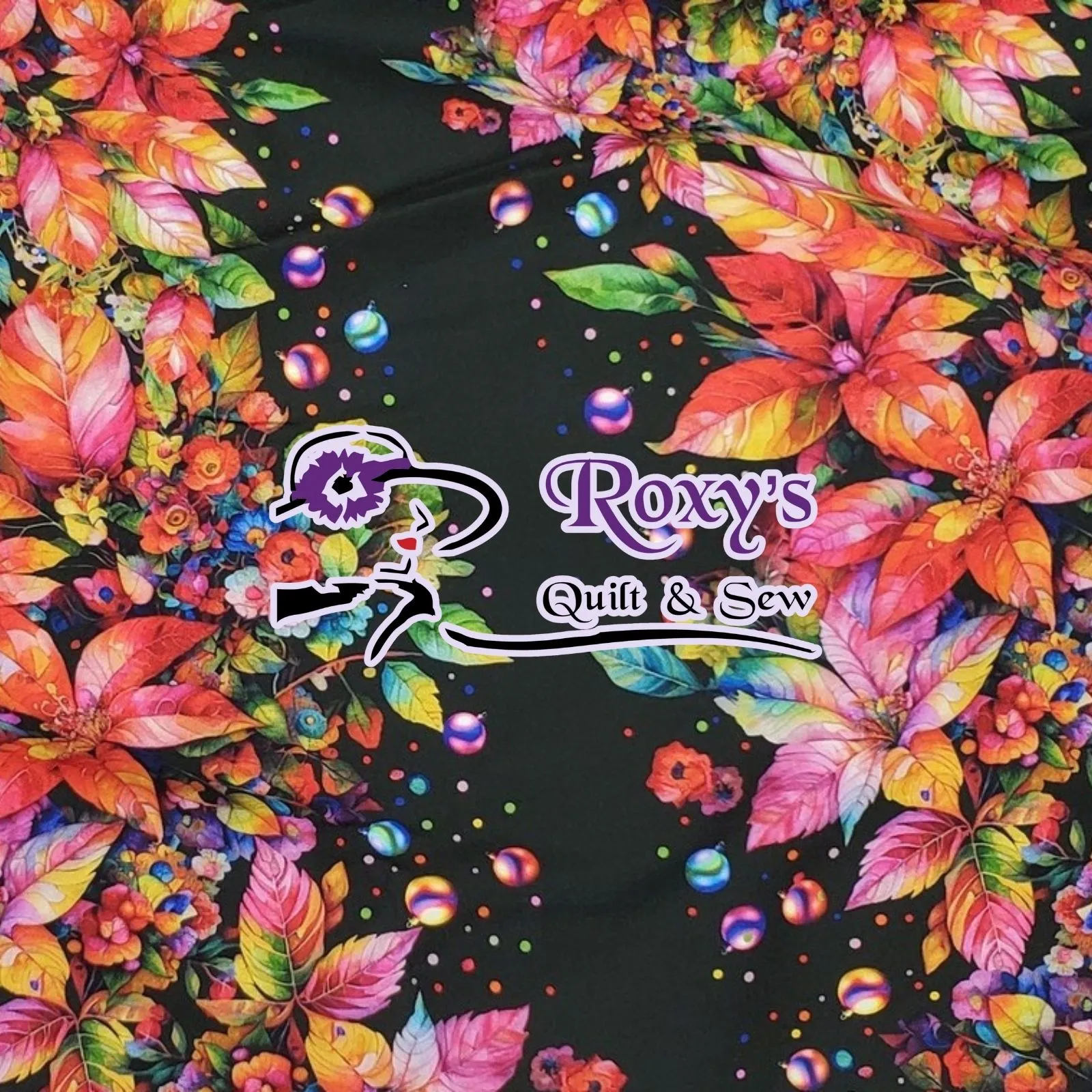 Roxys-Quilt-and-Sew_Mobile_AZ