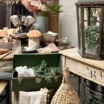 Ruby-Road-Vintage_Desktop_AZ