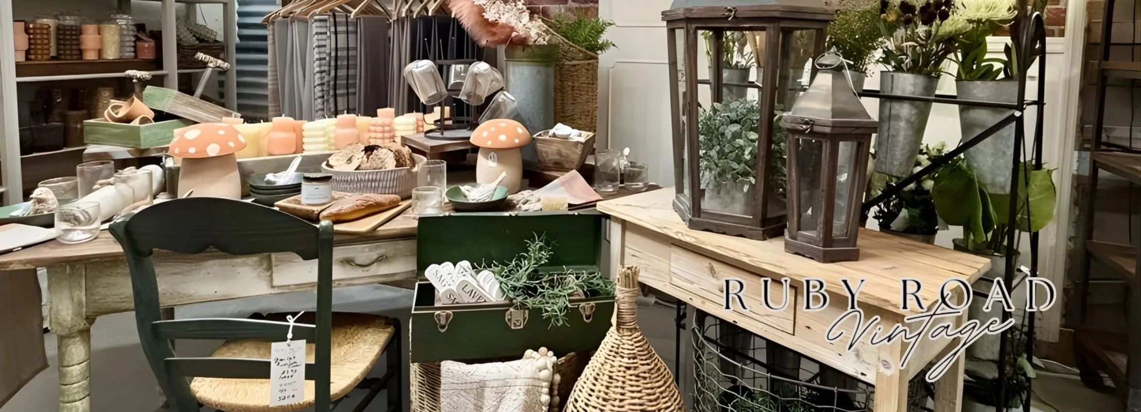 Ruby-Road-Vintage_Desktop_AZ