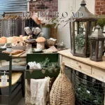 Ruby-Road-Vintage_Mobile_AZ