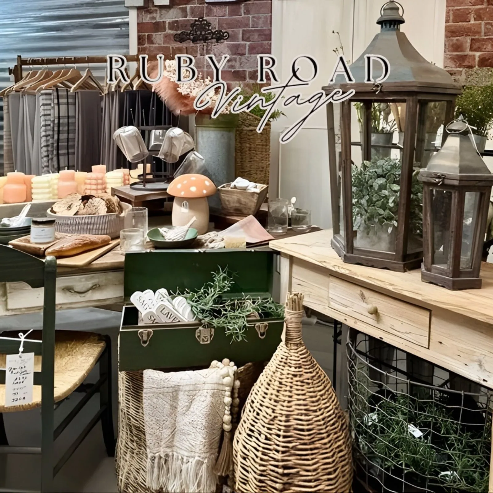 Ruby-Road-Vintage_Mobile_AZ