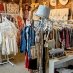 Sage-Country-Boutique_Desktop_AZ