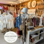 Sage-Country-Boutiwue_Mobile_AZ