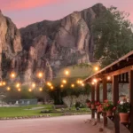 Saguaro-Lake-Guest-Ranch_Desktop_AZ