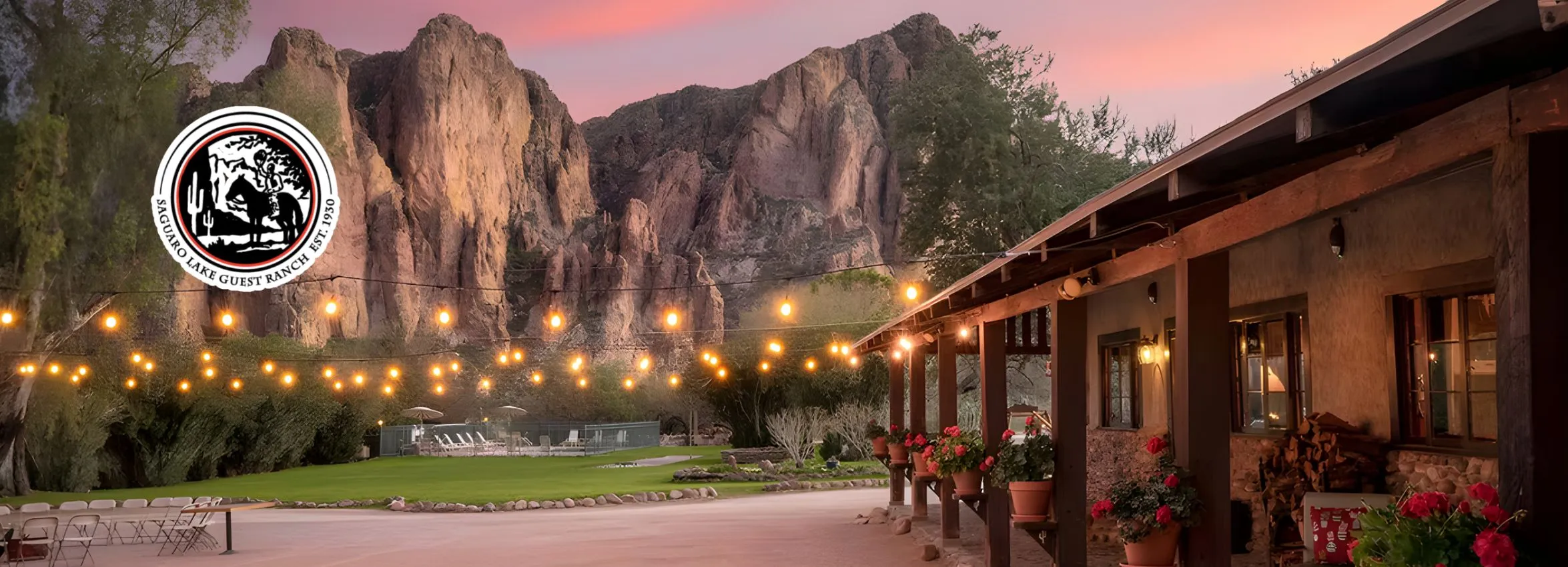 Saguaro-Lake-Guest-Ranch_Desktop_AZ