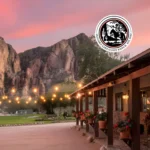 Saguaro-Lake-Guest-Ranch_Mobile_AZ