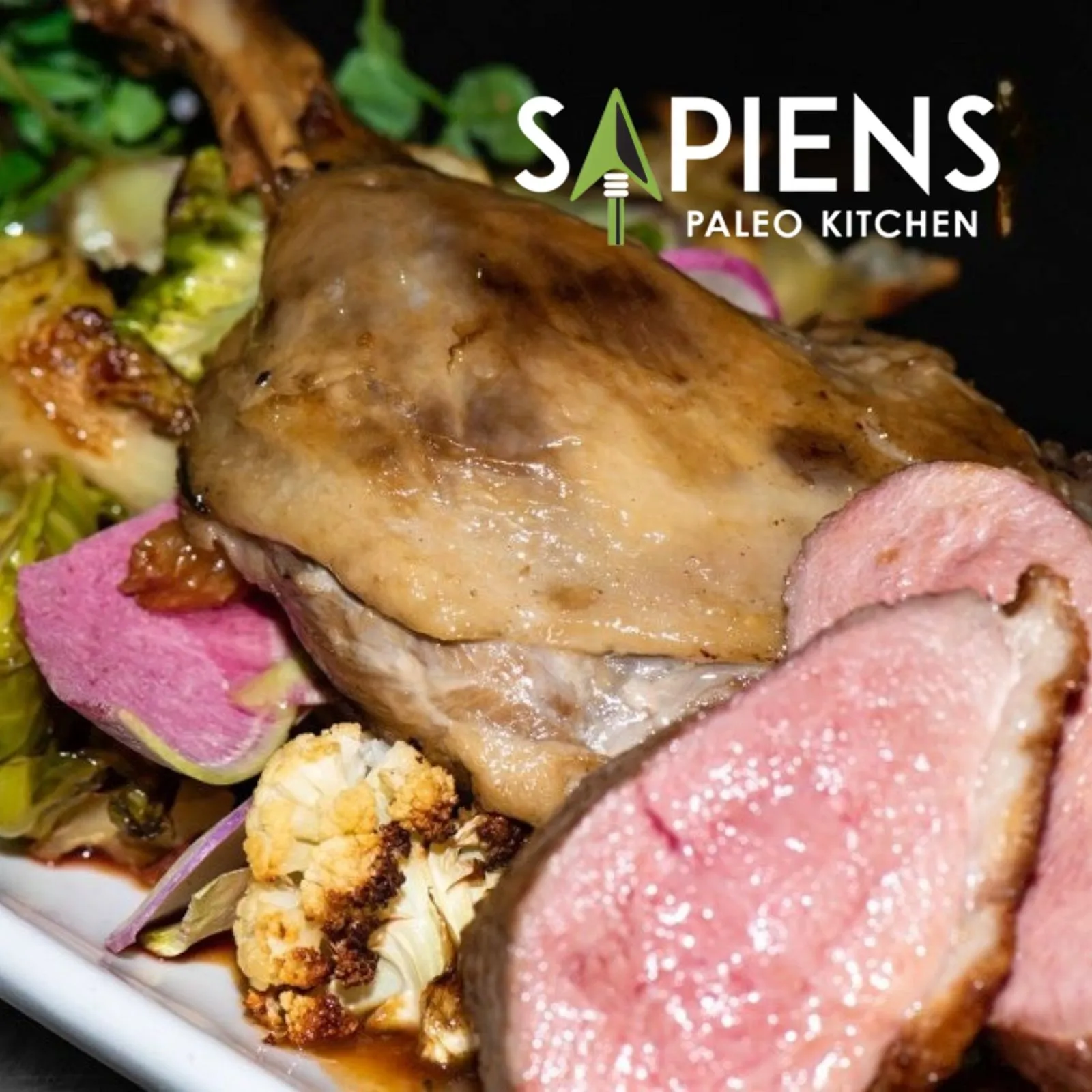 Sapiens-Paleo-Kitchen_Mobile_AZ