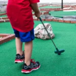 Scotters-Family-Fun-Center_Desktop_AZ