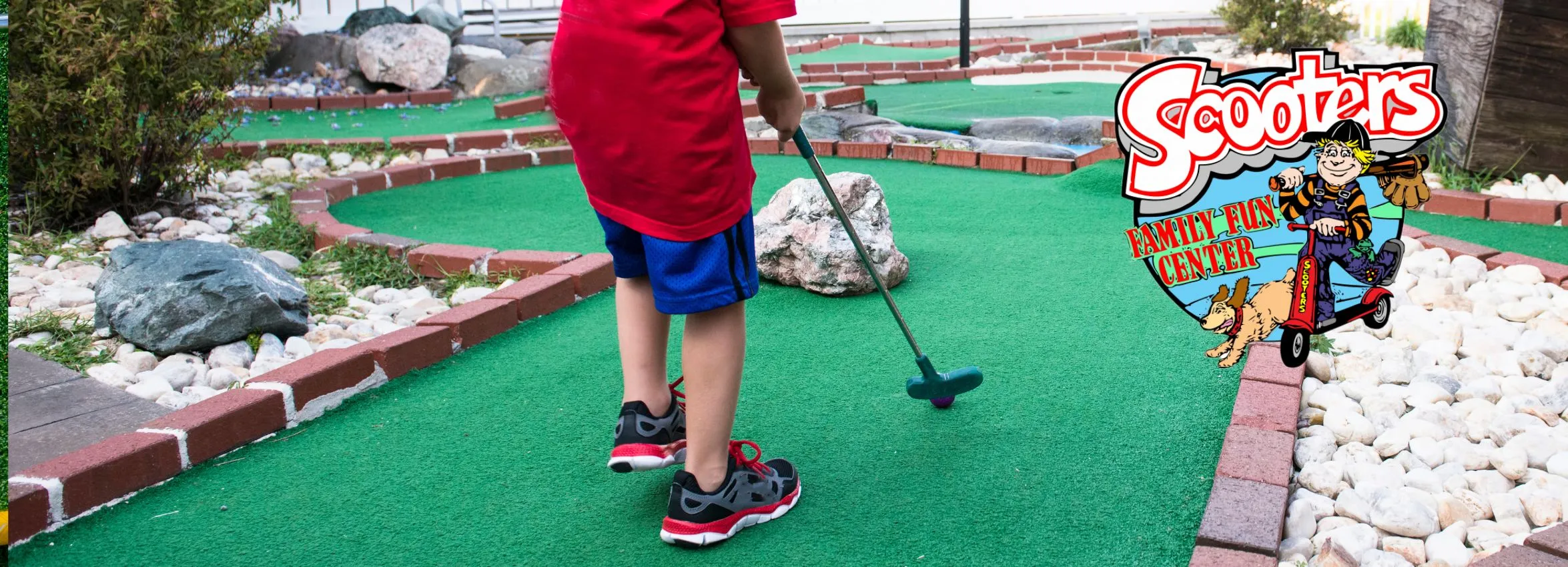 Scotters-Family-Fun-Center_Desktop_AZ