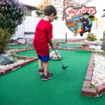 Scotters-Family-Fun-Center_Mobile_AZ