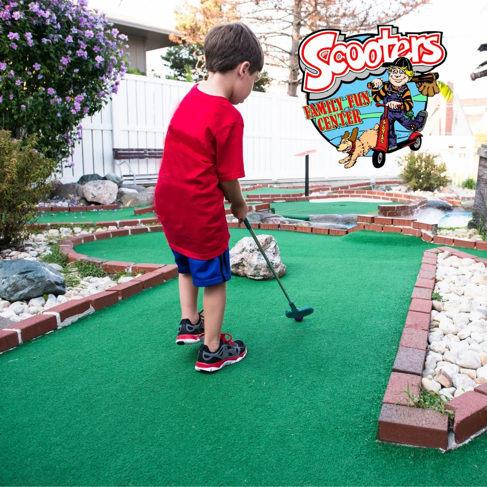 Scotters-Family-Fun-Center_Mobile_AZ