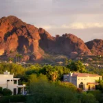 Scottsdale-Arizona-Featured-Image