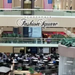 Scottsdale-Fashion-Square_Desktop_AZ