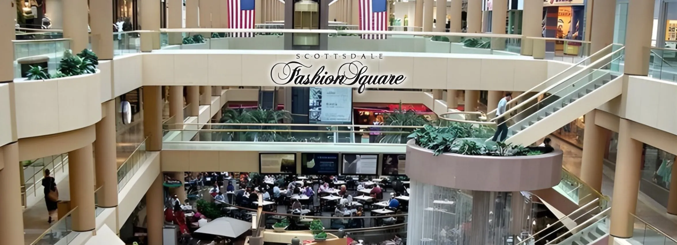 Scottsdale-Fashion-Square_Desktop_AZ