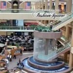 Scottsdale-Fashion-Square_Mobile_AZ
