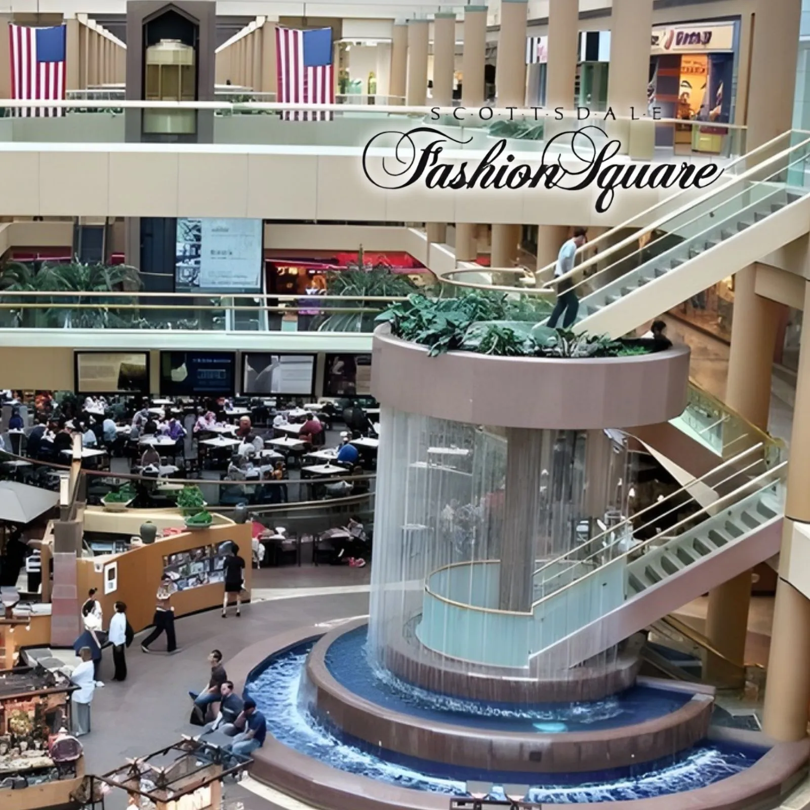 Scottsdale-Fashion-Square_Mobile_AZ
