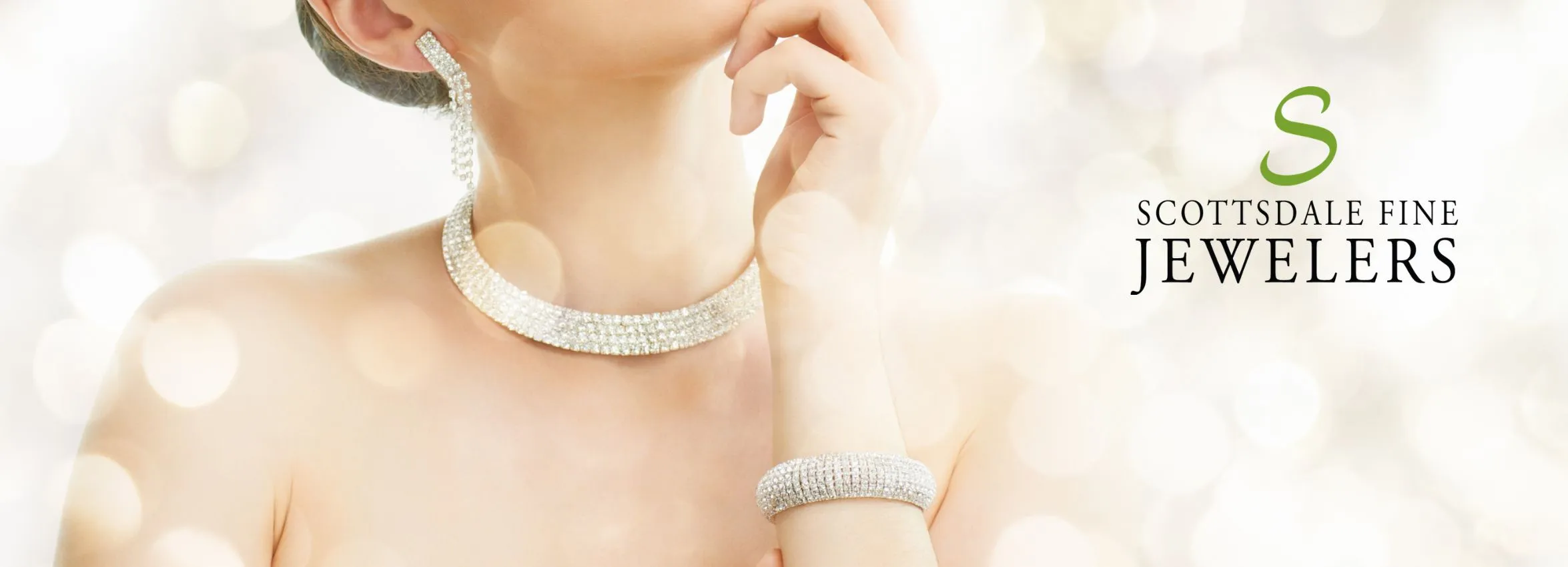 Scottsdale-Fine-Jewelers_Desktop_ET