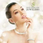 Scottsdale-Fine-Jewelers_Mobile_ET