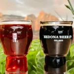 Sedona-Beer-Co_Desktop_AZ