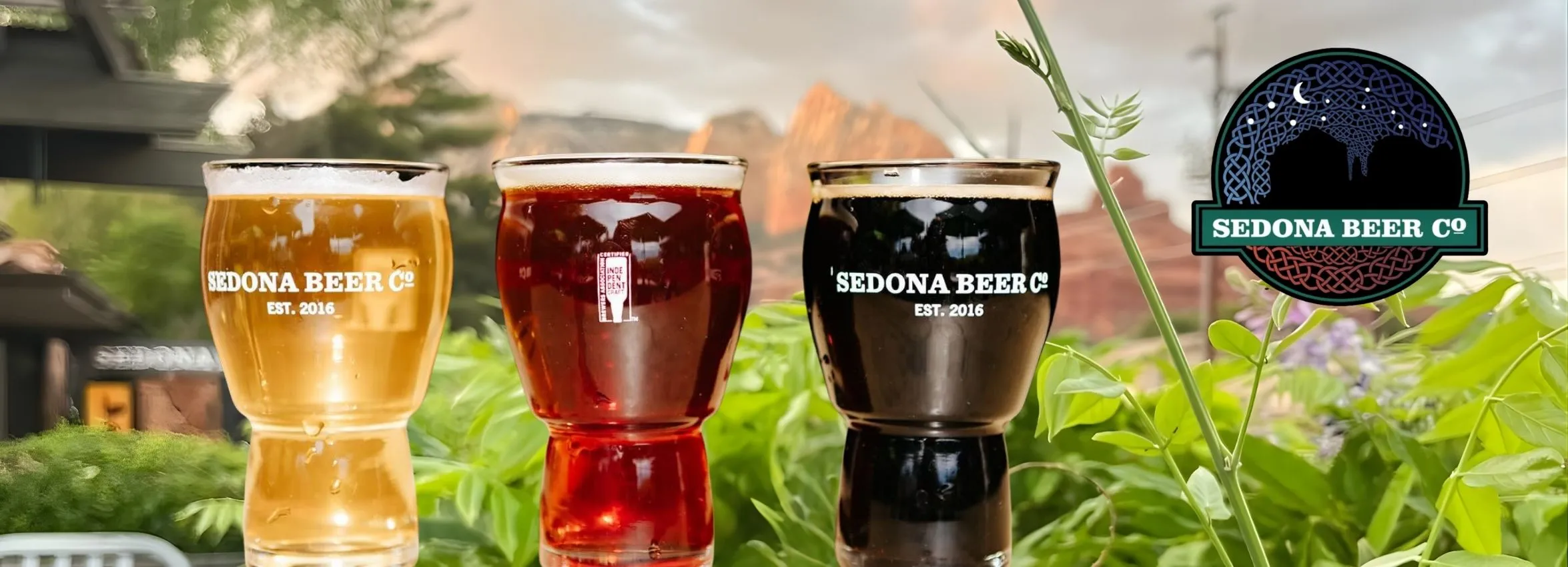 Sedona-Beer-Co_Desktop_AZ