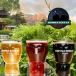 Sedona-Beer-Co_Mobile_AZ