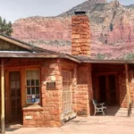Sedona-Heritage-Museum_Desktop_AZ