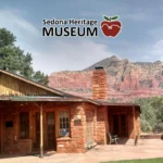 Sedona-Heritage-Museum_Mobile_AZ