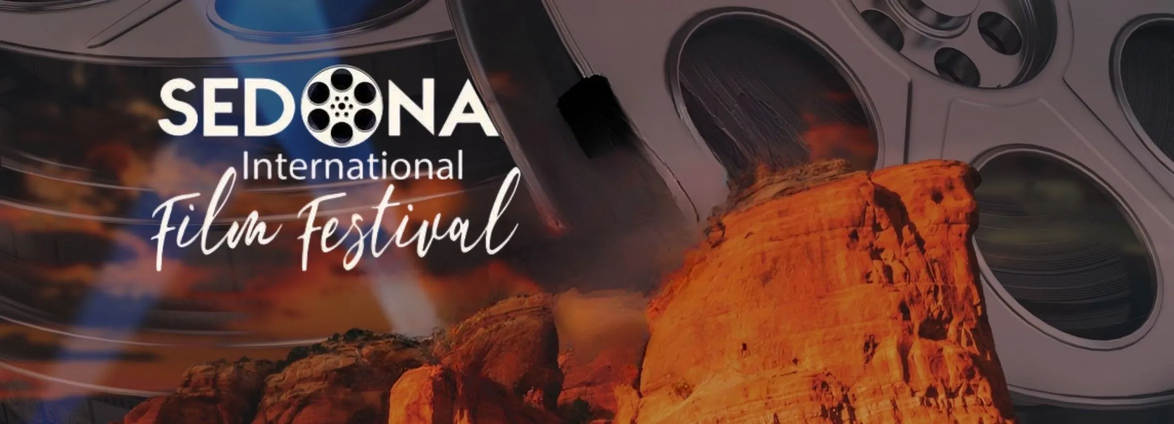 Sedona-International-Film-Festival_Desktop_AZ