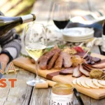 Sedona-Winefest_Desktop_AZ