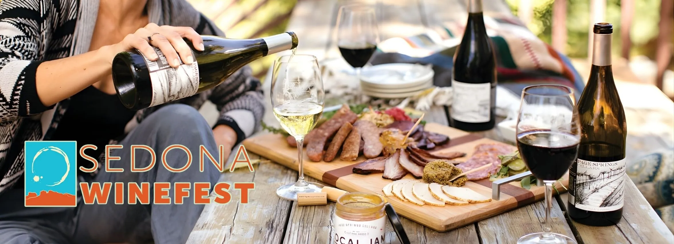 Sedona-Winefest_Desktop_AZ