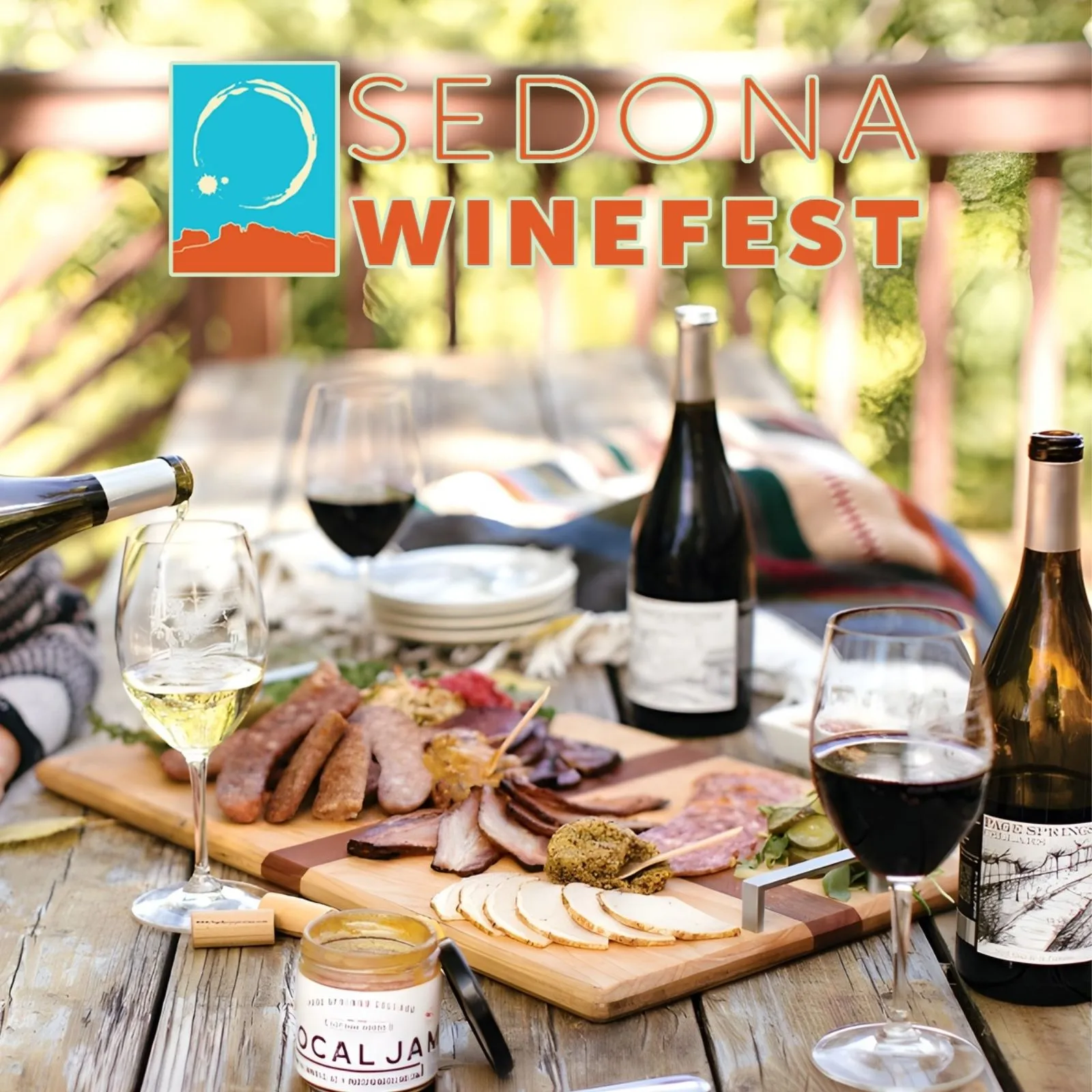 Sedona-Winefest_Mobile_AZ