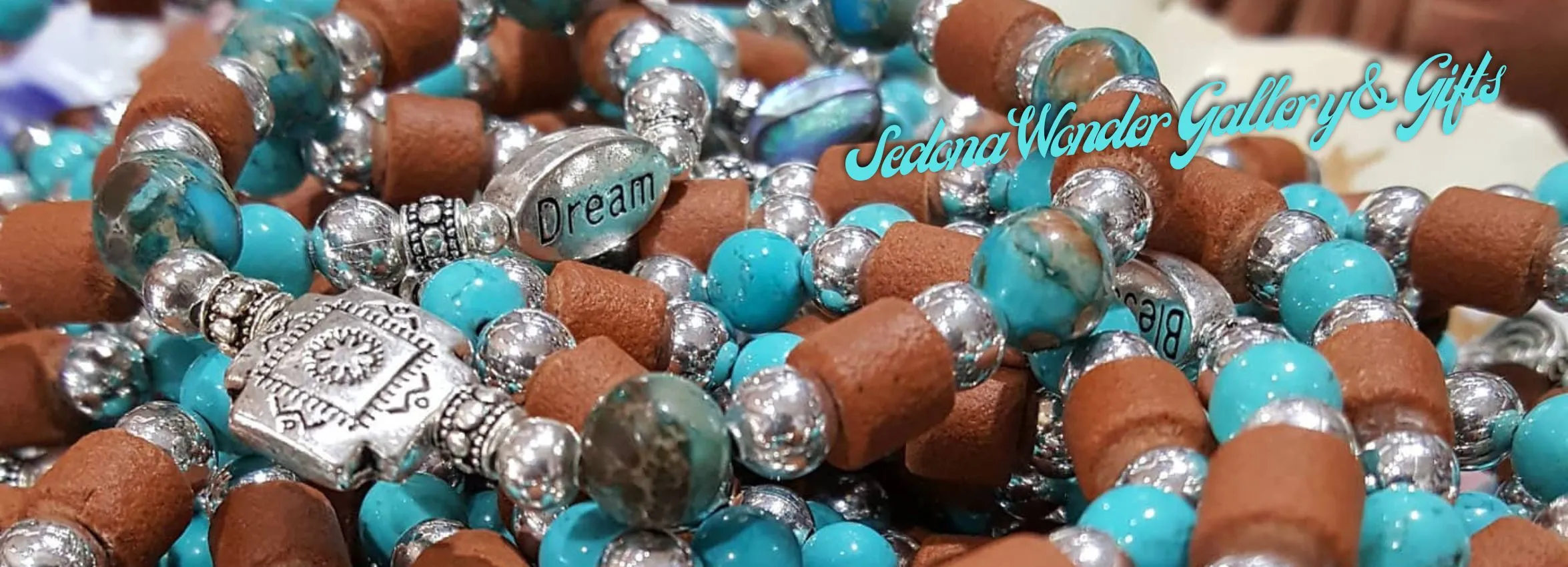Sedona-Wonder-Gallery-and-Gifts_Desktop_AZ