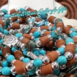 Sedona-Wonder-Gallery-and-Gifts_Mobile_AZ