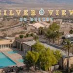 Silver-View-RV-Resort_Desktop_AZ