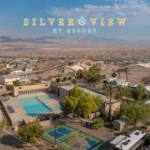 Silver-View-RV-Resort_Mobile_AZ