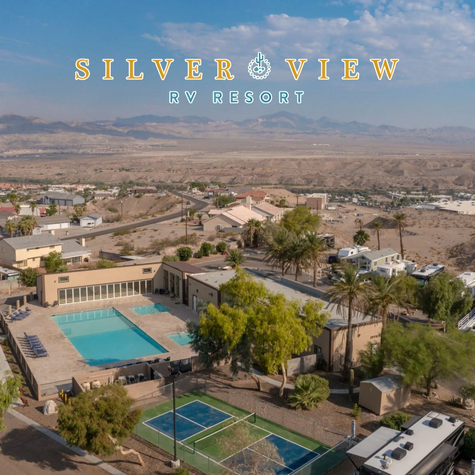 Silver-View-RV-Resort_Mobile_AZ