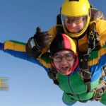 Skydive-Buckeye_Desktop_AZ