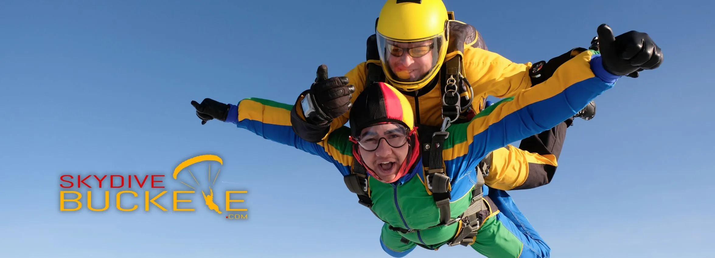 Skydive-Buckeye_Desktop_AZ