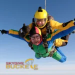 Skydive-Buckeye_Mobile_AZ
