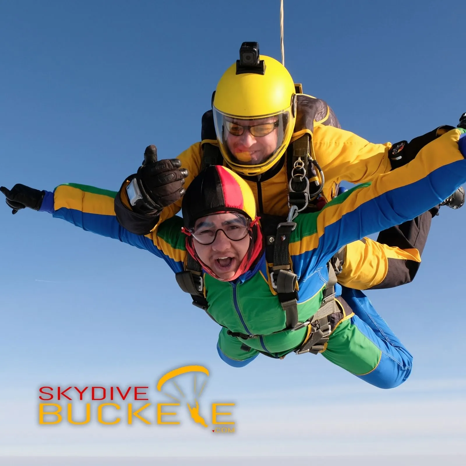 Skydive-Buckeye_Mobile_AZ