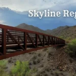 Skyline-Regional-Park_Desktop_AZ