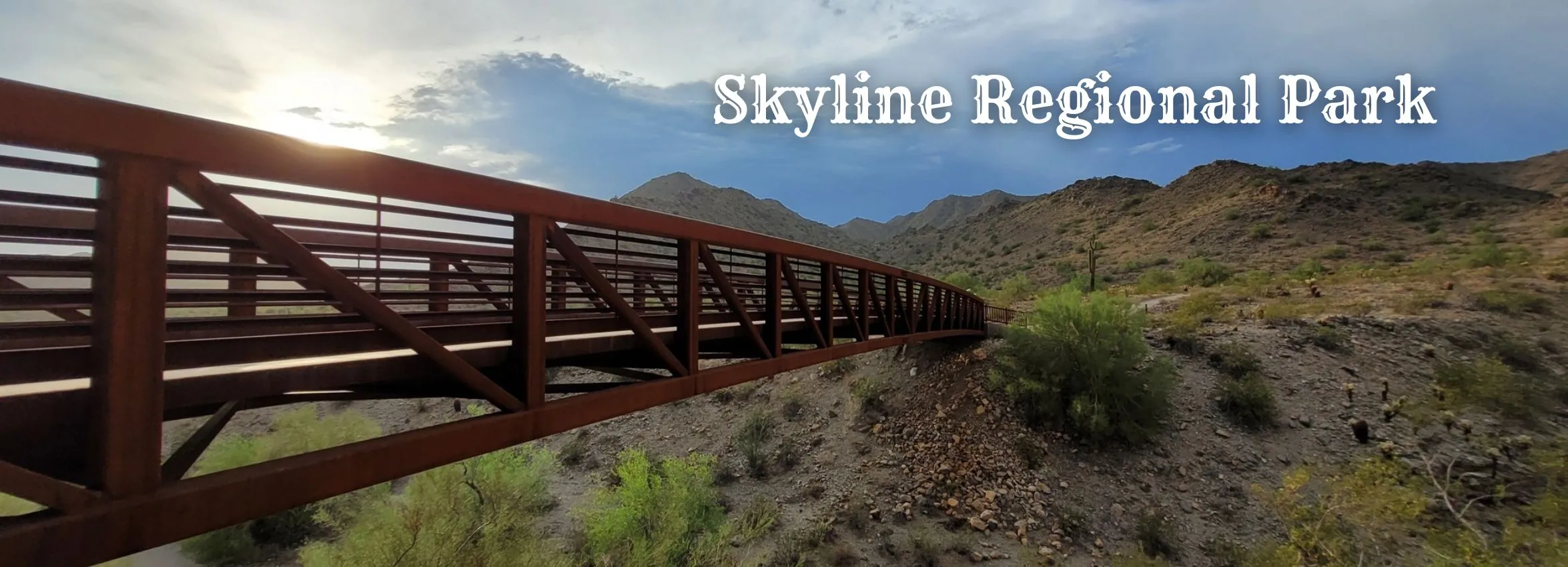 Skyline-Regional-Park_Desktop_AZ