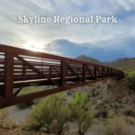 Skyline-Regional-Park_Mobile_AZ