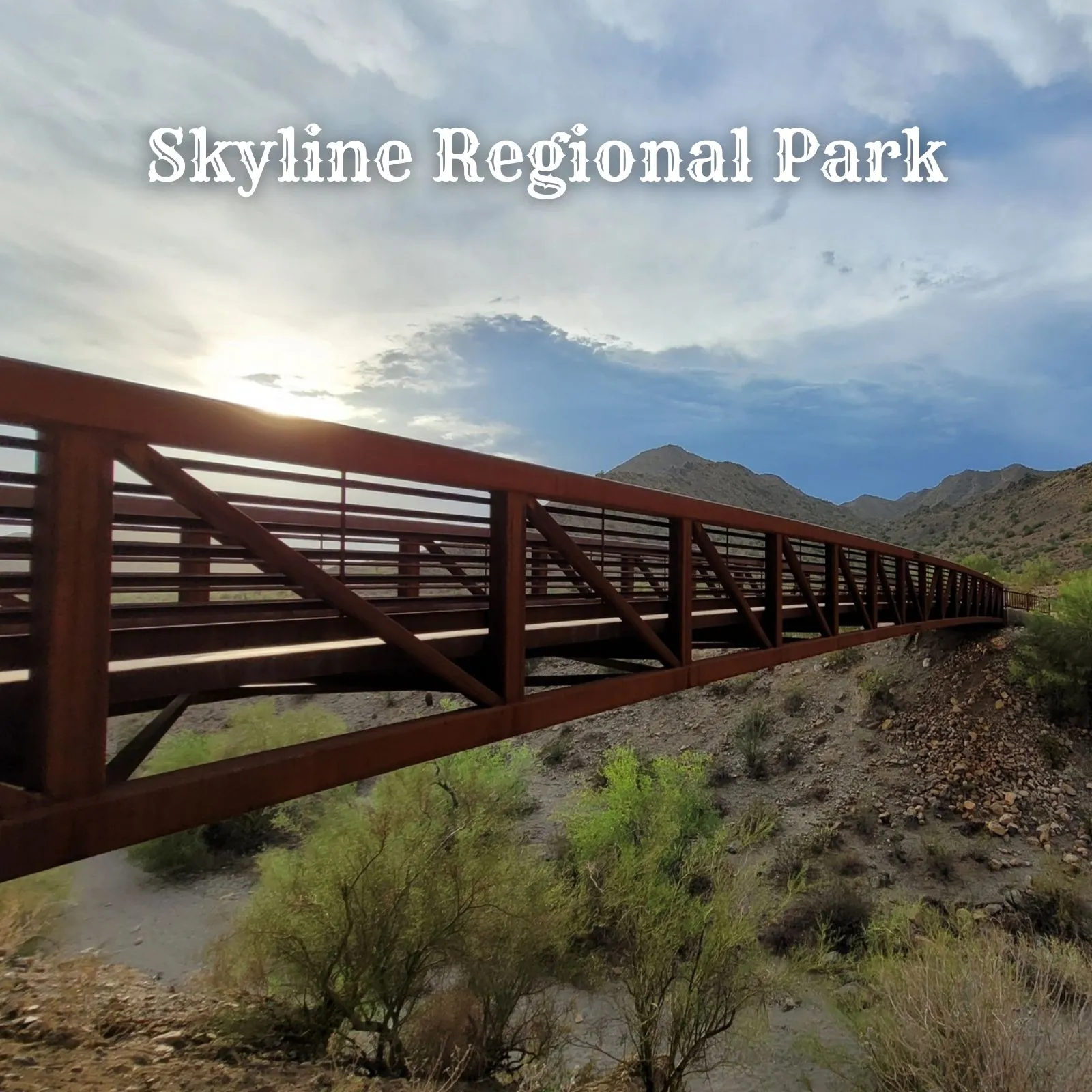 Skyline-Regional-Park_Mobile_AZ