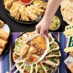 Someburros_Desktop_AZ