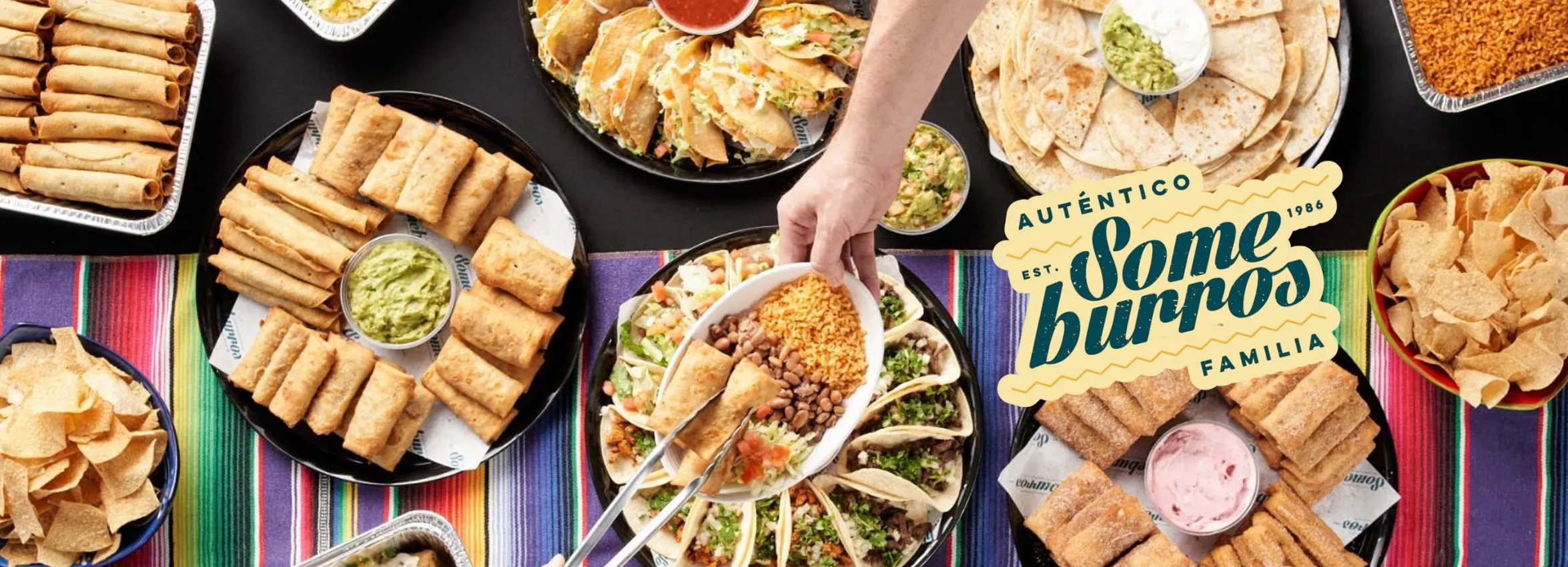 Someburros_Desktop_AZ