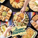 Someburros_Mobile_AZ