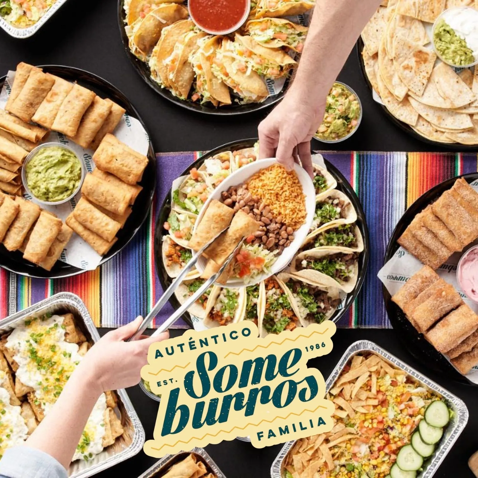 Someburros_Mobile_AZ