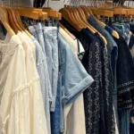 Sonoran-Rose_Desktop_AZ